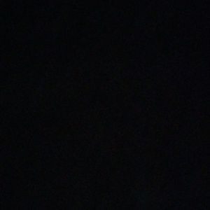 Meet your Posher, Twanarra